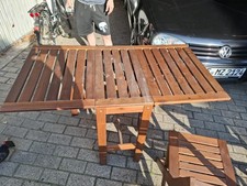 ikea klapptisch holz gebraucht kaufen ikea klapptisch holz gebraucht kaufen Warendorf