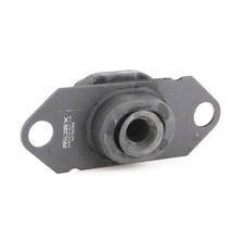 Ridex 247e0088 motorlager gebraucht kaufen  Berlin