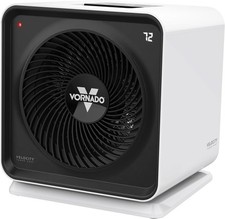 Vornado velocity cube for sale  Chicago