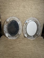Pair marquis waterford for sale  BALLYMONEY