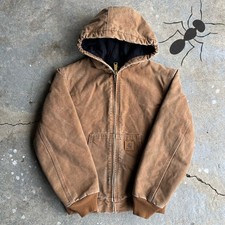 Vintage y2k youth d'occasion  Expédié en Belgium