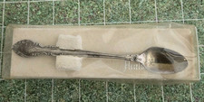 Vintage heirloom sterling for sale  Brandon