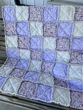 New custom made for sale  Goshen