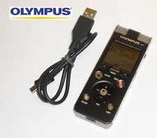 Olympus 670 rechargeable for sale  BOURNEMOUTH