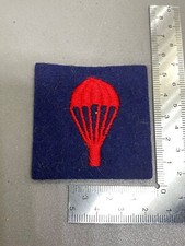 Original british army for sale  SOUTHAMPTON