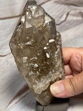 Elestial smoky quartz for sale  Deltona