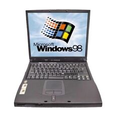 Notebook portatile acer usato  Italia