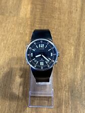 Citizen promaster c452 gebraucht kaufen  Steinheim an der Murr