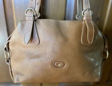 Bridge tan coloured for sale  LONDON
