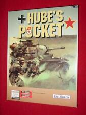 Os jogadores: o Hub's De Bolso-WW2 Frente Oriental 1944-Aro #4 (Pun) Ex, usado comprar usado  Enviando para Brazil