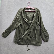 Torrid women jacket for sale  Stockton