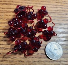 Size realistic soft for sale  Puyallup