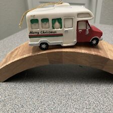 Camper 1997 christmas for sale  Allen