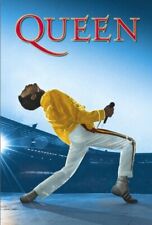 Queen freddie mercury for sale  MANCHESTER