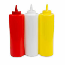 Ketchupflasche quetschflasche  gebraucht kaufen  Waltrop