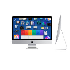 Imac core 2.8ghz for sale  Encino