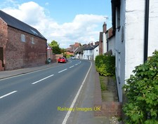 Photo village main for sale  FAVERSHAM