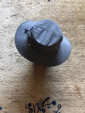 Solar escape gray for sale  Milford