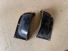 Morris minor lowlight for sale  CHELTENHAM