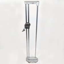 Mitutoyo 1000mm digimatic for sale  McKeesport