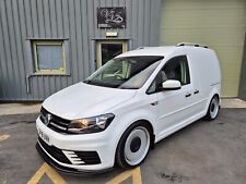 Finance van close for sale  SELBY