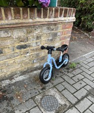 puky balance bike for sale puky balance bike for sale LONDON