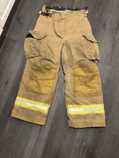 Lion apparel firefighter for sale  Sahuarita
