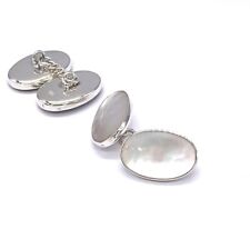 925 sterling silver for sale  LONDON