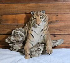 Vantage point tiger for sale  Homer