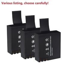 Nuova batteria 900 usato  Spedire a Italy