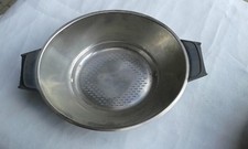 Vorwerk folletto bimby usato  Castelnovo ne'Monti