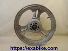 Roue kawasaki 1500 d'occasion  Languidic