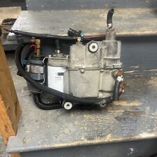 Mercury optimax vst for sale  Winchester