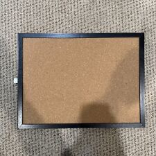 black cork board for sale  Columbia