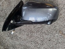 2014 2015 infiniti for sale  Shippensburg