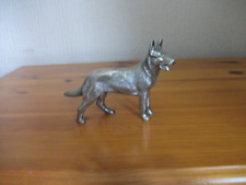 Vintage silver plated for sale  MANCHESTER
