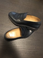 Mocassini uomo kenzo usato  Vicenza