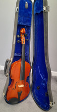 Vintage chinese skylark for sale  ST. ALBANS