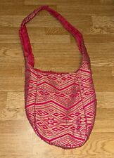 Hippie tasche gebraucht kaufen  Elmenhorst