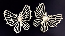 Burwood butterflies wall for sale  Boyertown
