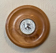 Quality round turned for sale  UK