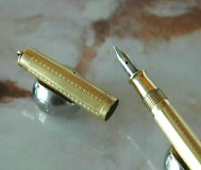 Stylo plume marque d'occasion  Versailles