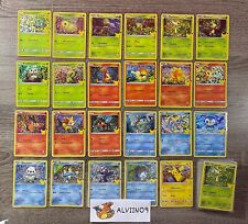 Choix cartes pokémon d'occasion  La Capelle