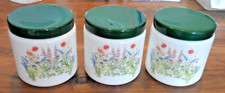 Vintage clp milk for sale  CHELMSFORD