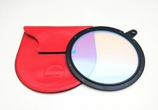Sachtler einschub glas gebraucht kaufen  Berlin