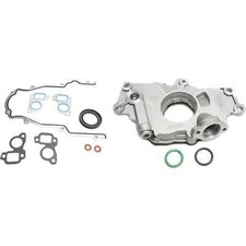 M295 oil pump for sale  Lindale