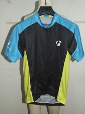 Maglia shirt maillot usato  Portici