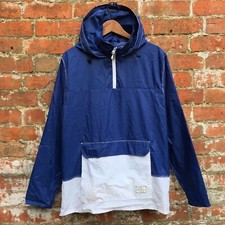 Vans anorak rain for sale Vans anorak rain for sale  LONDON