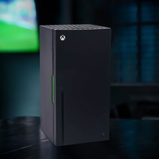 Ukonic riginal xbox gebraucht kaufen  Dimbach, Lug, Wilgartswiesen