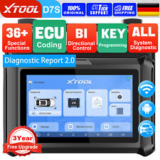 Used xtool d7s gebraucht kaufen  Hannover